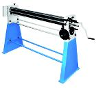   METALMASTER MSR 1215