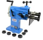 Станок зиговочный METALMASTER TZ 12