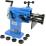   METALMASTER TZ 12