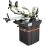   METALMASTER BSG-220 (00000014719)