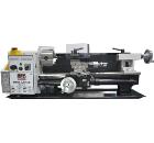 -  METALMASTER RED S712