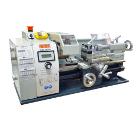   METALMASTER MML 1830V