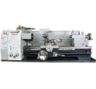 Станок токарный METALMASTER MML 2870