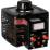  Black Series TDGC2-1