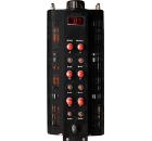   Black Series TSGC2-20