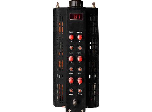   Black Series TSGC2-20