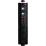   Black Series TSGC2-30