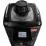   Black Series TSGC2-30
