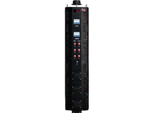   Black Series TSGC2-30