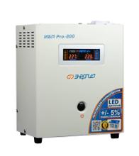 ЭНЕРГИЯ Pro-800 12V