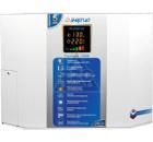 220 Volt