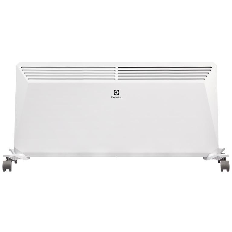 

Конвектор Electrolux Ech/t-2000 e
