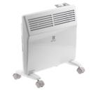 Конвектор ELECTROLUX Air Stream ECH/AS-1000 MR