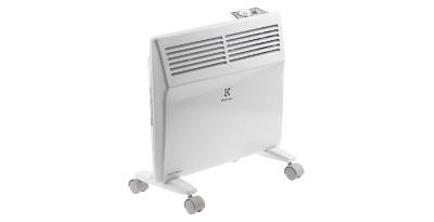  ELECTROLUX Air Stream ECH/AS-1000 MR