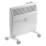  ELECTROLUX Air Stream ECH/AS-1000 MR