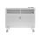  ELECTROLUX Air Stream ECH/AS-1500 MR