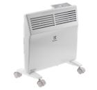 Конвектор ELECTROLUX Air Stream ECH/AS-1000 ER