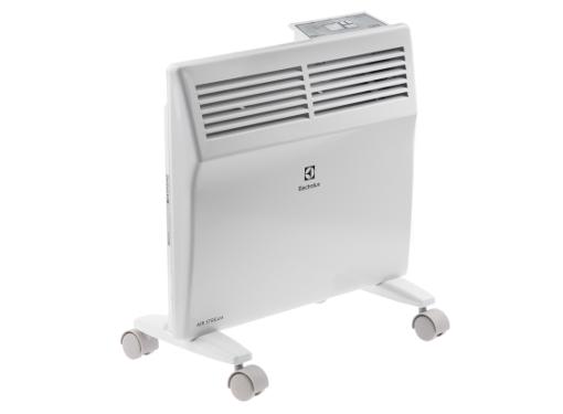  ELECTROLUX Air Stream ECH/AS-1000 ER