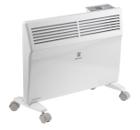  ELECTROLUX AIR Stream ECH/AS-1500 ER