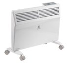Конвектор ELECTROLUX AIR Stream ECH/AS-1500 ER
