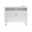  ELECTROLUX AIR Stream ECH/AS-1500 ER