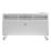  ELECTROLUX Air Stream ECH/AS-2000 ER