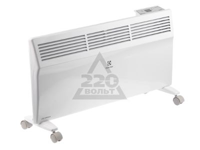 220 Volt