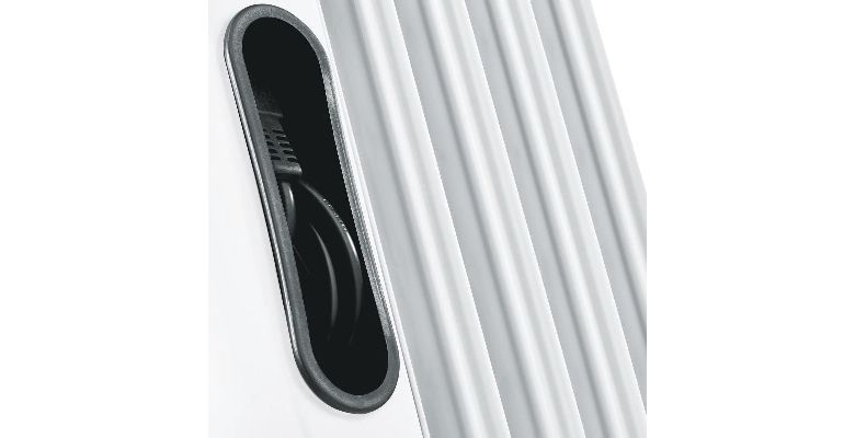 �������� �������� ELECTROLUX Sport line EOH/M-5105N