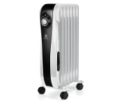 ELECTROLUX Sport line EOH/M-5157N