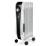   ELECTROLUX Sport line EOH/M-5157N