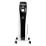   ELECTROLUX Sport line EOH/M-5157N