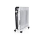 Масляный радиатор ELECTROLUX Sport line EOH/M-5221N