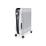   ELECTROLUX Sport line EOH/M-5221N