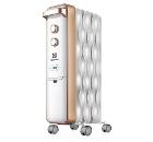 Масляный радиатор ELECTROLUX Wave EOH/M-9157