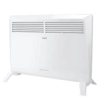 BALLU Solo BEC/SM-1000