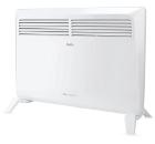  BALLU Solo BEC/SM-1500