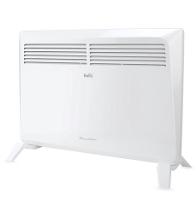 BALLU Solo BEC/SM-2000