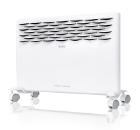 Конвектор BALLU Ettore BEC/ETMR-1500