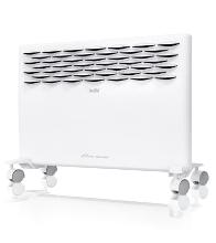 BALLU Ettore BEC/ETMR-1500