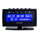 Маршрутный компьютер ШТАТ 402