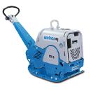   WEBER MT CR-6 CCD 2.0