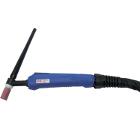 Горелка сварочная GCE TIGSTAR PRO 18