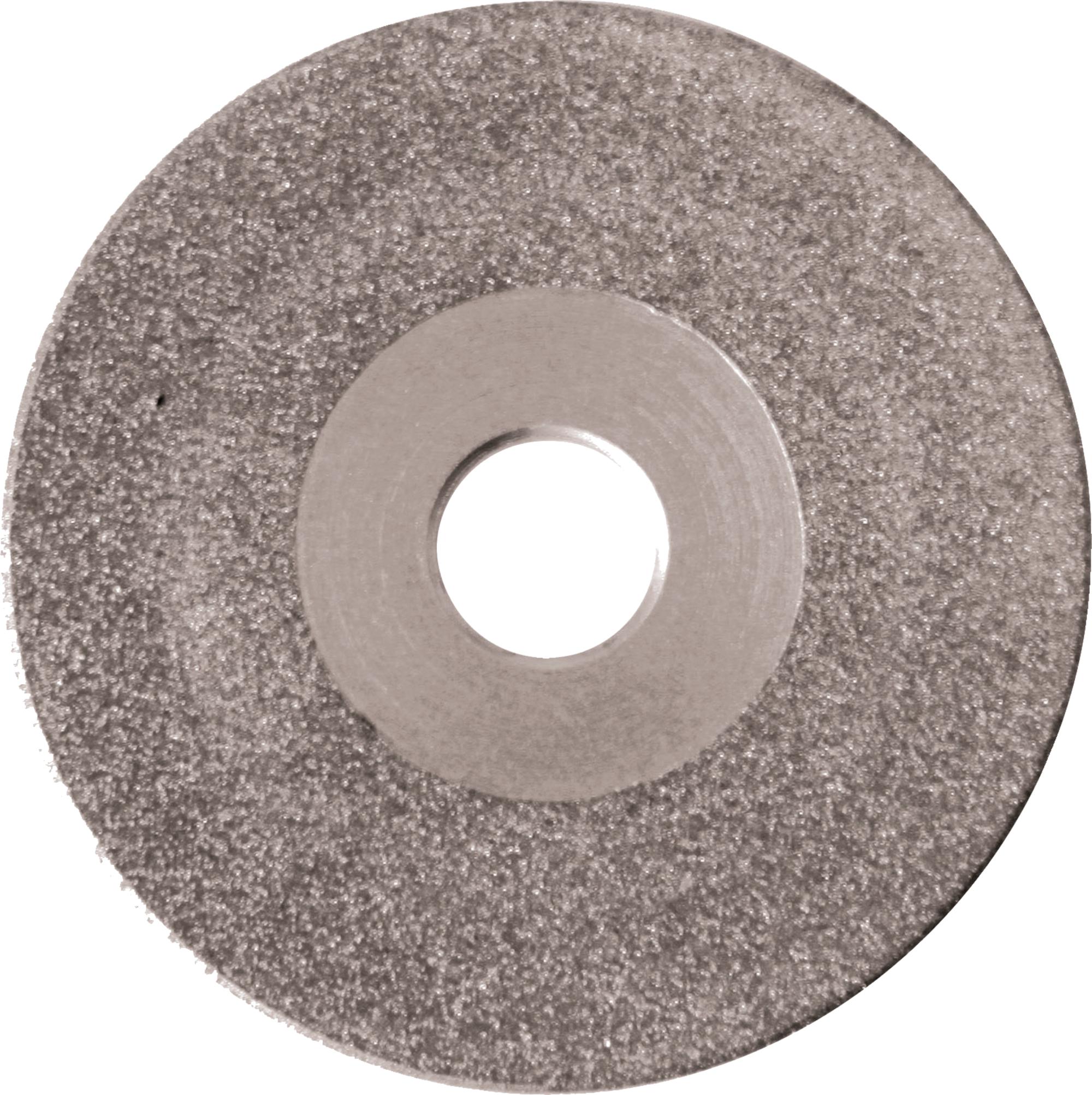 Заточной круг для заточки. Карбид кремния круг шлифовальный. Proxxon (28982). Ламельный шлифовальный диск, Корунд, для LHW, зерн. 100 Proxxon (28590). Шлифовальный диск 30мм Proxxon.