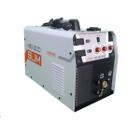 Изображение товара Сварочный полуавтомат VIKING MIG 200 SLIM 220В 40-200А