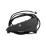   VIKING_    VIKING TIG 350 AC/DC PRO