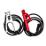   VIKING_    VIKING TIG 350 AC/DC PRO