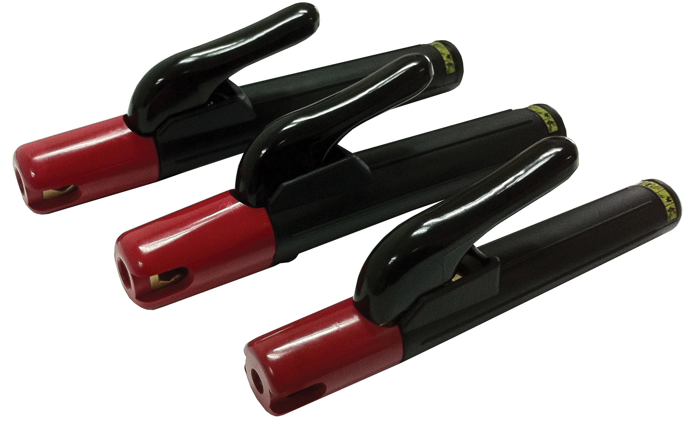 

Держатель Gce Delfin 1 260a, Delfin 1 260a