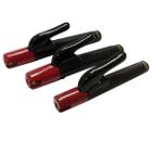 Держатель GCE DELFIN 3 400A