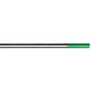 Электроды для сварки GCE WP (400P032175SB)