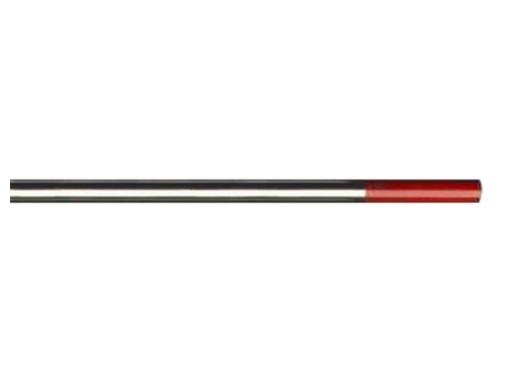 Изображение товара Электроды вольфрамовые GCE WT-20 (400P240175SB) 10 шт
